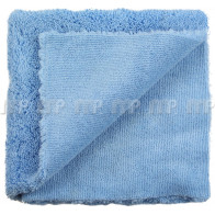 PROFI MIKROFIIBER LAPP POLEERIMISEKS JA VAHATAMISEKS 40X40CM MIPA