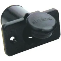 SIG. SÜÜTAJA PESA 12-24V 16A 20MM UPUTATAV KLAPIGA M+