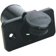 SIG. SÜÜTAJA PESA 12-24V 16A 20MM UPUTATAV KLAPIGA M+