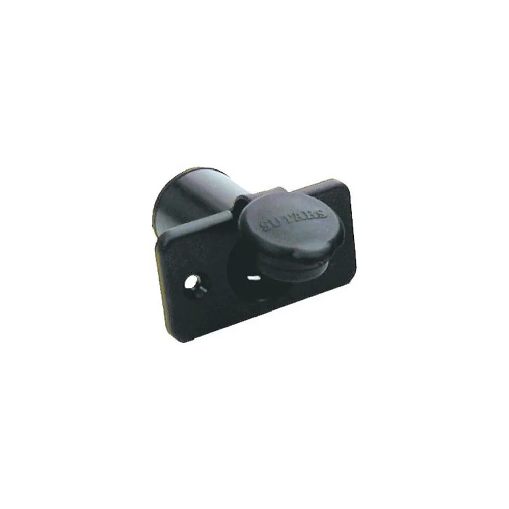 SIG. SÜÜTAJA PESA 12-24V 16A 20MM UPUTATAV KLAPIGA M+
