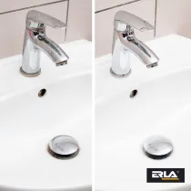 ERLA SANIZ MAX TUGEVATOIMELINE KATLAKIVI EEMALDUSVAHEND 750ML/PIHUSTI