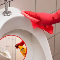 ERLA SANIZ MAX TUGEVATOIMELINE KATLAKIVI EEMALDUSVAHEND 750ML/PIHUSTI