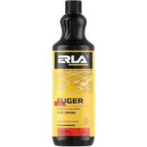 ERLA FUGER PÕRANDA JA VUUGIPUHATUSVAHEND 1L