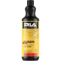ERLA FUGER PÕRANDA JA VUUGIPUHATUSVAHEND 1L