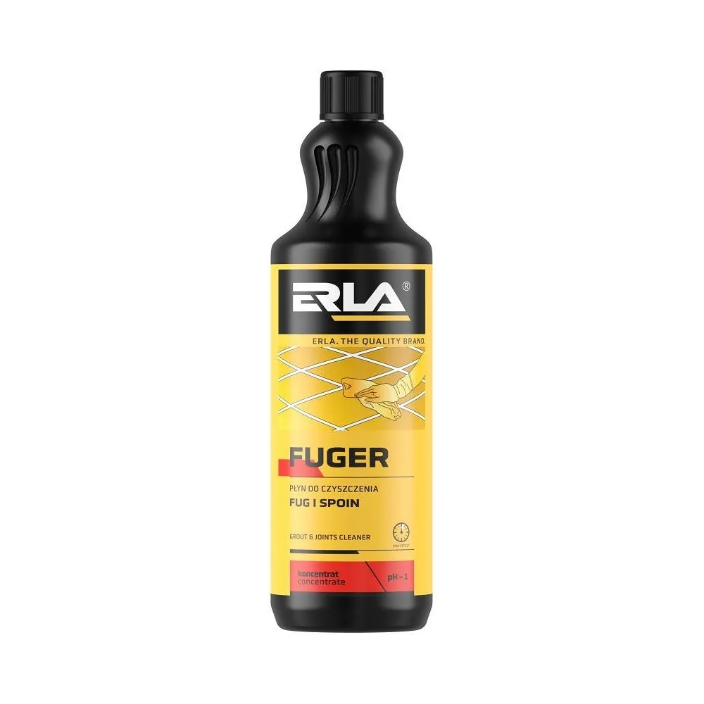 ERLA FUGER PÕRANDA JA VUUGIPUHATUSVAHEND 1L