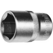 1/4" PADRUN LÜHIKE 8MM TRIUMF