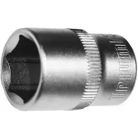 1/4" PADRUN LÜHIKE 8MM TRIUMF