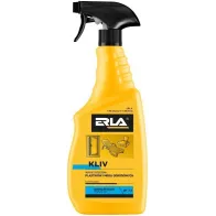 ERLA KLIV PLASTPINANDE PUHASTUSVAHEND 750ML/PIHUSTI