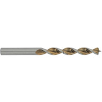 Wood drill bit 5x86 mm, HSS, SLR graduated