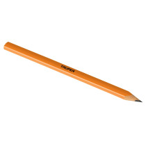 Carpenter´s pencil, 2pcs Truper®