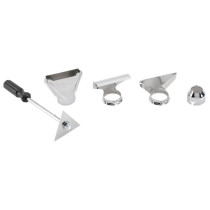 6-OS. KUUMAÕHUPUHURI KOMPLEKT (FÖÖN) SONIC