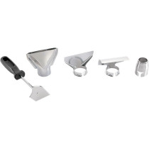 6-OS. DIGITAALNE KUUMAÕHUPUHURI KOMPLEKT (FÖÖN) SONIC