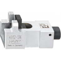 MEHHAANILINE KÄÄNMIKU AVAJA 5-11,5MM HAZET