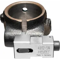 hover-image