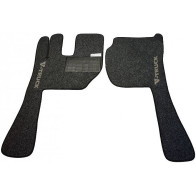 VOLVO TEKSTIILMATID FH12 2002- JA FH13