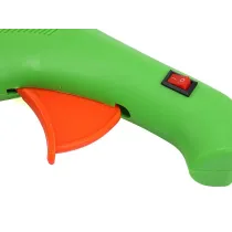 LIIMIPÜSTOL 100W/230V CARMOTION