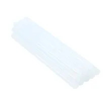 LIIMIPÜSTOL 100W/230V CARMOTION