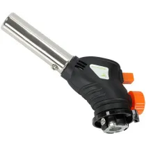 GAASIPÕLETI BLOWTORCH MAX 1300°C PLASTKORPUS CARMOTION