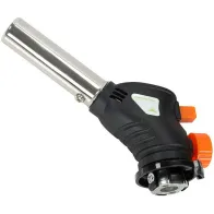 GAASIPÕLETI BLOWTORCH MAX 1300°C PLASTKORPUS CARMOTION