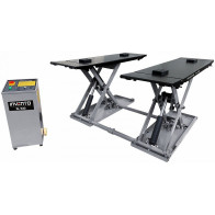 KÄÄRTÕSTUK POOLKÕRGE 3,0T SL S30 INVENTO