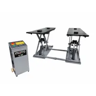 hover-image