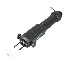 hover-image