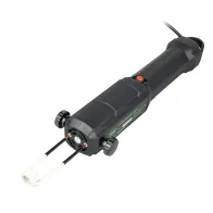 hover-image