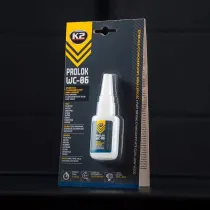 K2 PROLOK WC-06 KIIRLIIM 10G