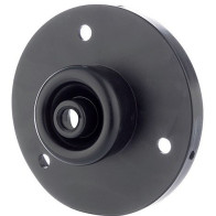 HAAGISE PISTIKUPESA ALUSKUMM 7-PIN CARMOTION