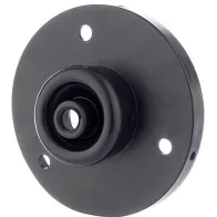 HAAGISE PISTIKUPESA ALUSKUMM 7-PIN CARMOTION