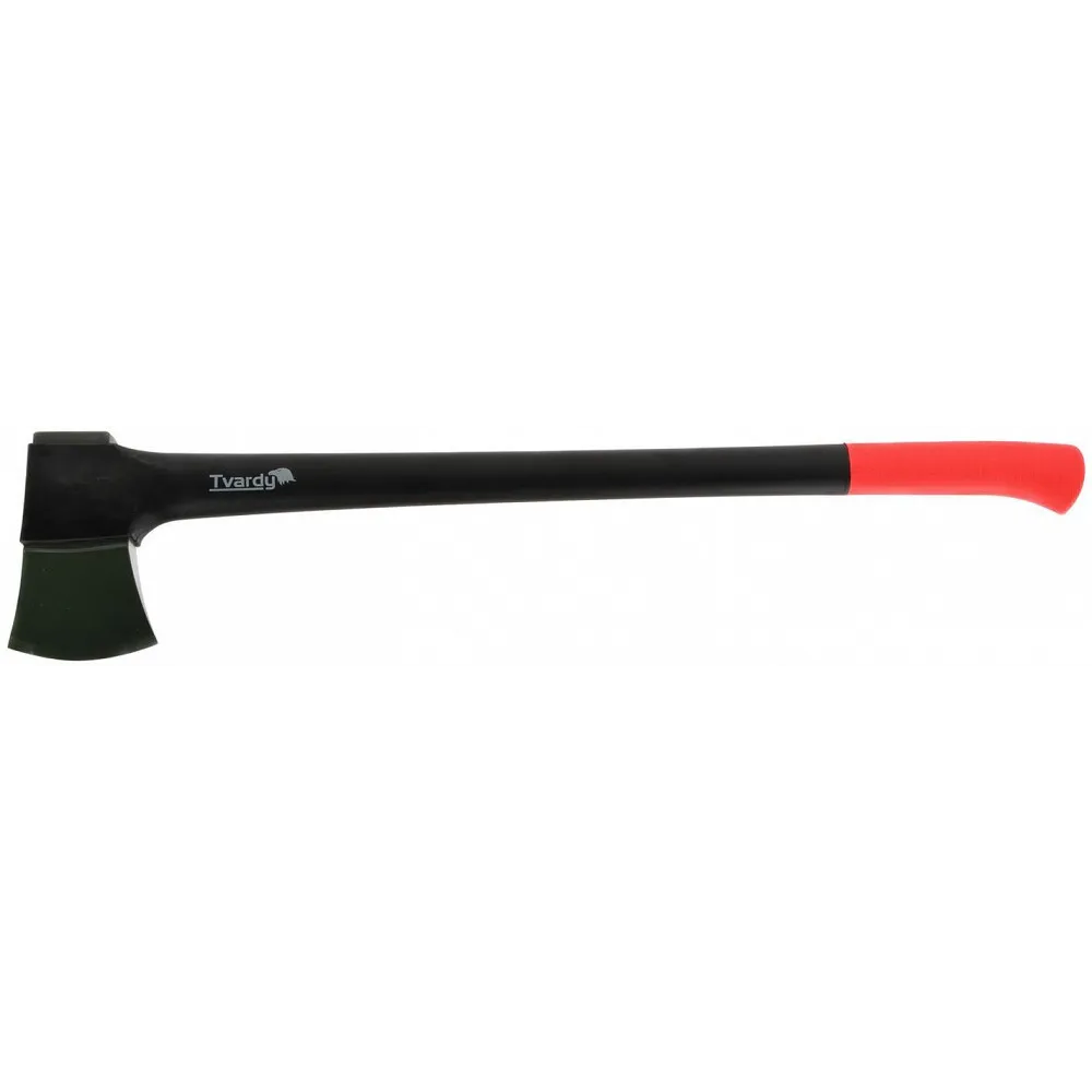 KIRVES FIIBERVARREGA 2150G/805MM TVARDY