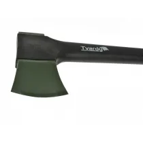 KIRVES FIIBERVARREGA 2150G/805MM TVARDY