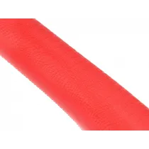 KIRVES FIIBERVARREGA 2150G/805MM TVARDY