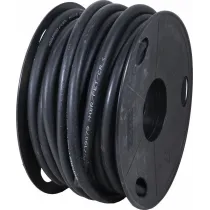 KÜTUSEVOOLIK 6MM 20M