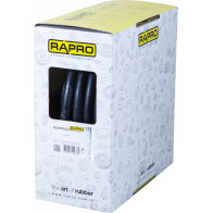 KÜTUSEVOOLIK 8MM 15M