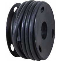 KÜTUSEVOOLIK 8MM 15M