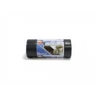 hover-image