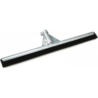 VEEKAABITS PÕRANDALE 500MM GEKO