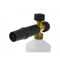 hover-image
