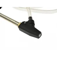 hover-image