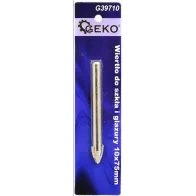 KLAASIPUUR 10X87MM GEKO