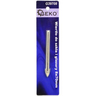 KLAASIPUUR 8X75MM GEKO