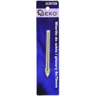 KLAASIPUUR 8X75MM GEKO
