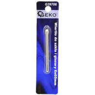 KLAASIPUUR 6X65MM GEKO