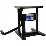 MOOTORRATTA TÕSTEPUKK PLATVORM MAX 160KG GEKO