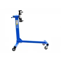 hover-image