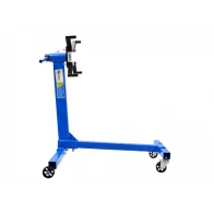 hover-image