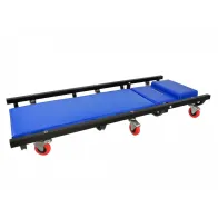 hover-image