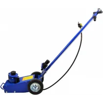 hover-image