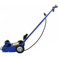 hover-image